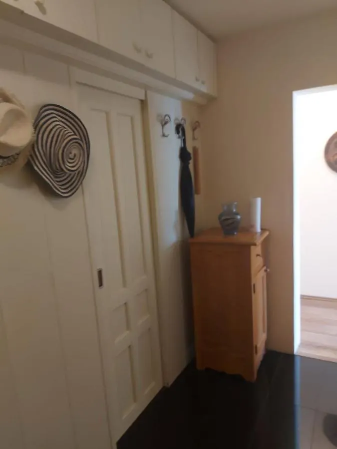 Apartman Mery Split Apartment 0*,  Croatia