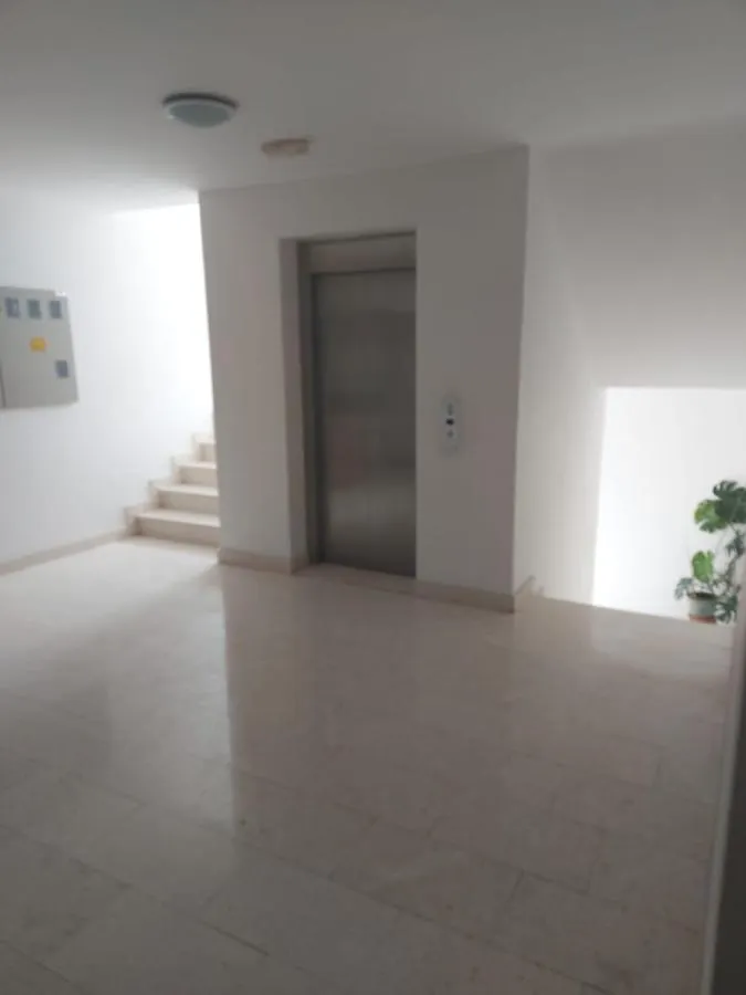 Apartman Mery Split Apartment