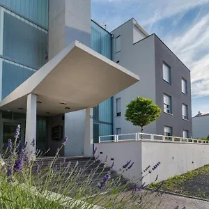 Zigo Modern Near Apartment