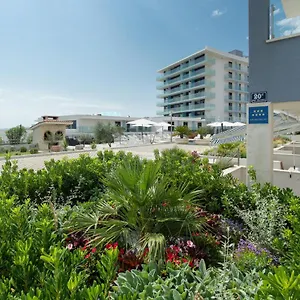 Kamelija Apartment